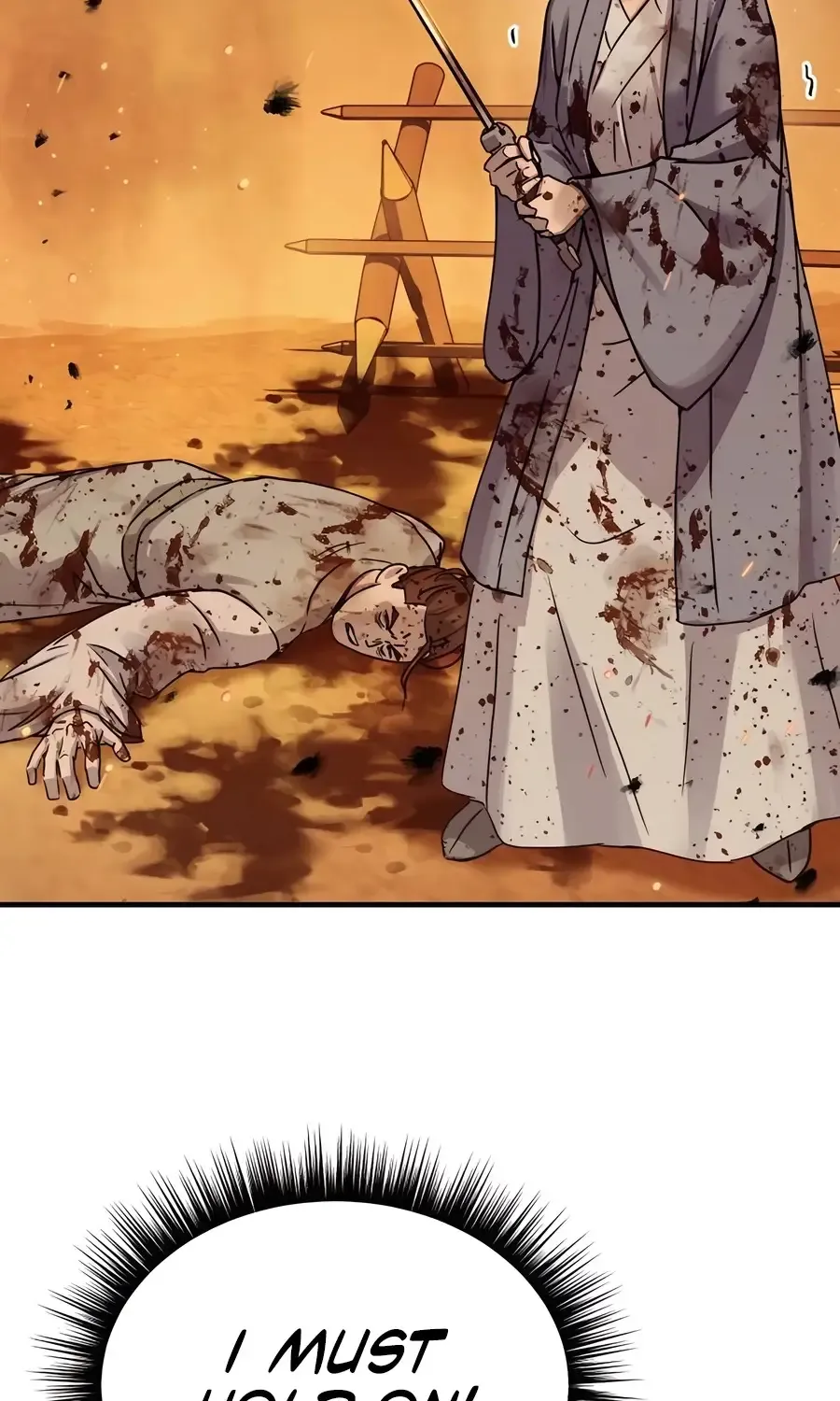 Read Absolute Dominion chapter 24 image 68 on Lezhin