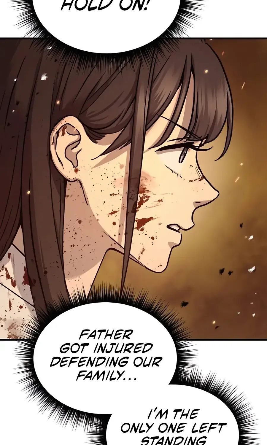 Read Absolute Dominion chapter 24 image 69 on Lezhin