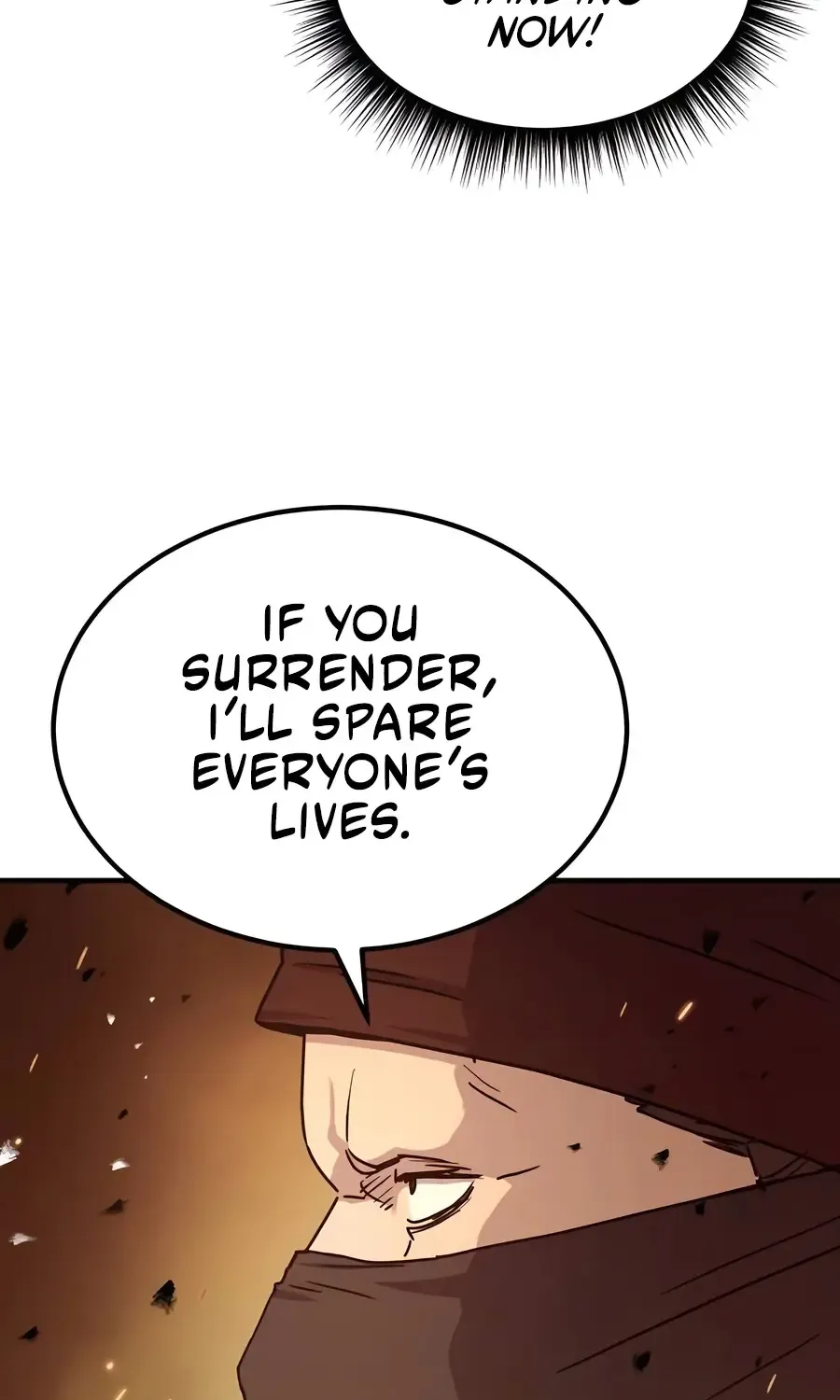 Read Absolute Dominion chapter 24 image 70 on Lezhin