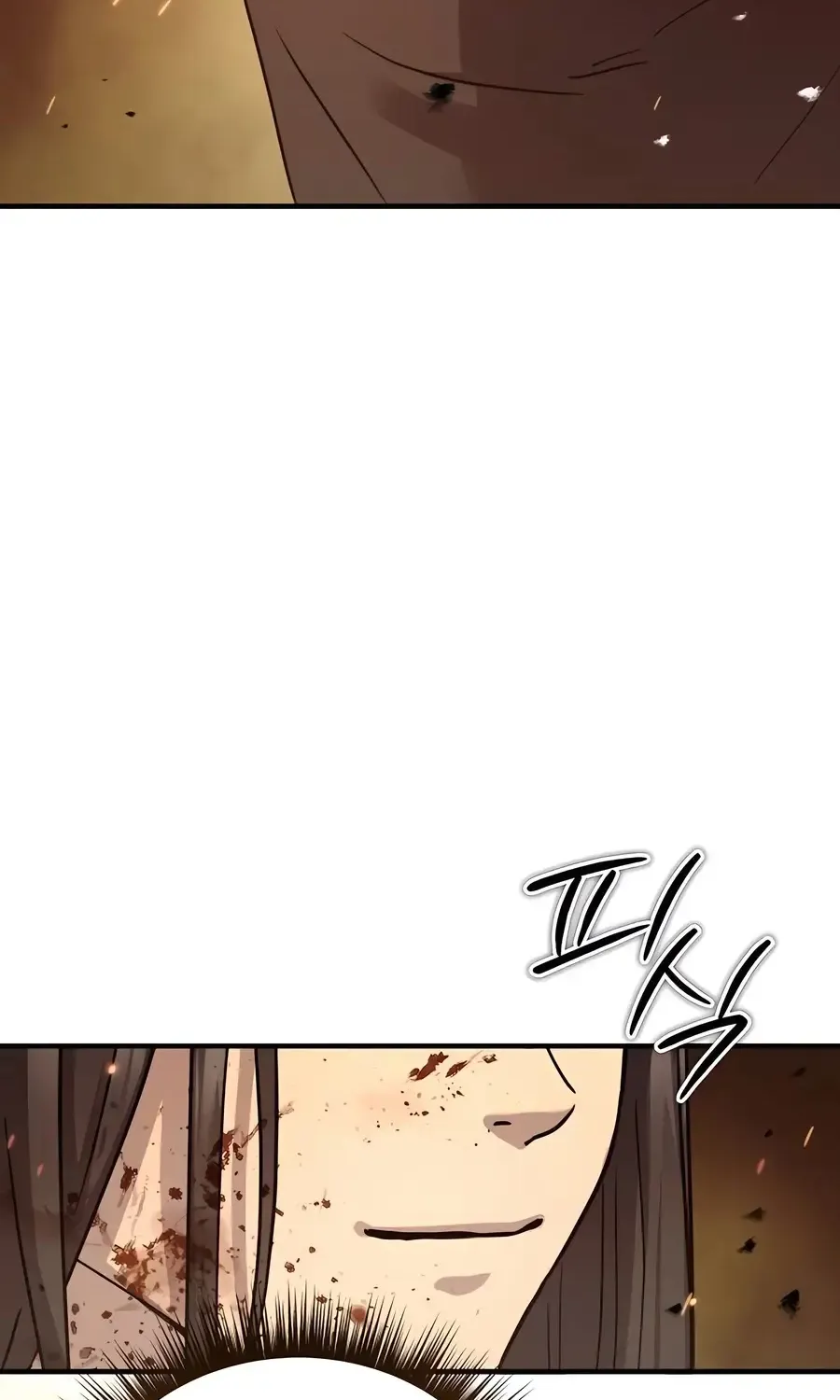 Read Absolute Dominion chapter 24 image 71 on Lezhin