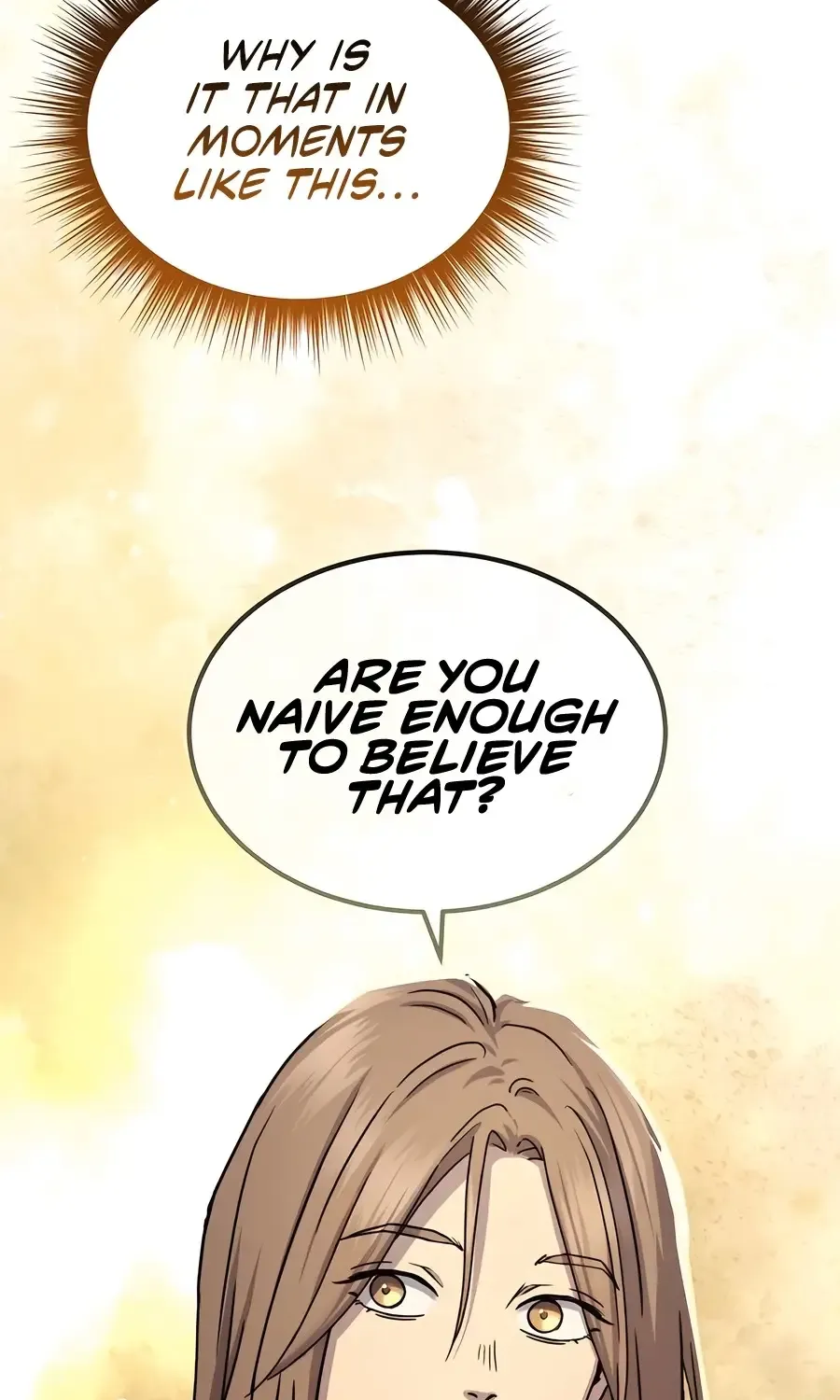 Read Absolute Dominion chapter 24 image 72 on Lezhin