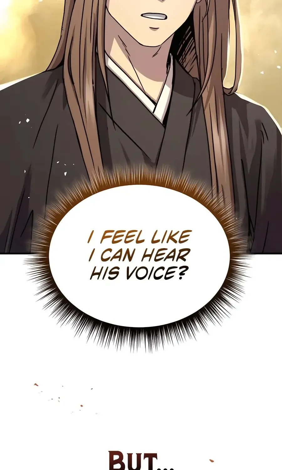 Read Absolute Dominion chapter 24 image 73 on Lezhin