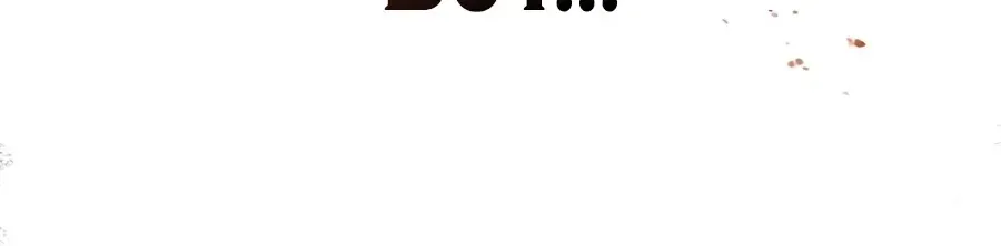 Read Absolute Dominion chapter 24 image 74 on Lezhin