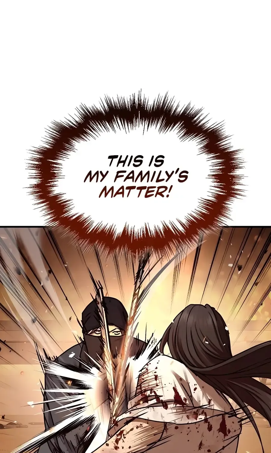 Read Absolute Dominion chapter 24 image 79 on Lezhin