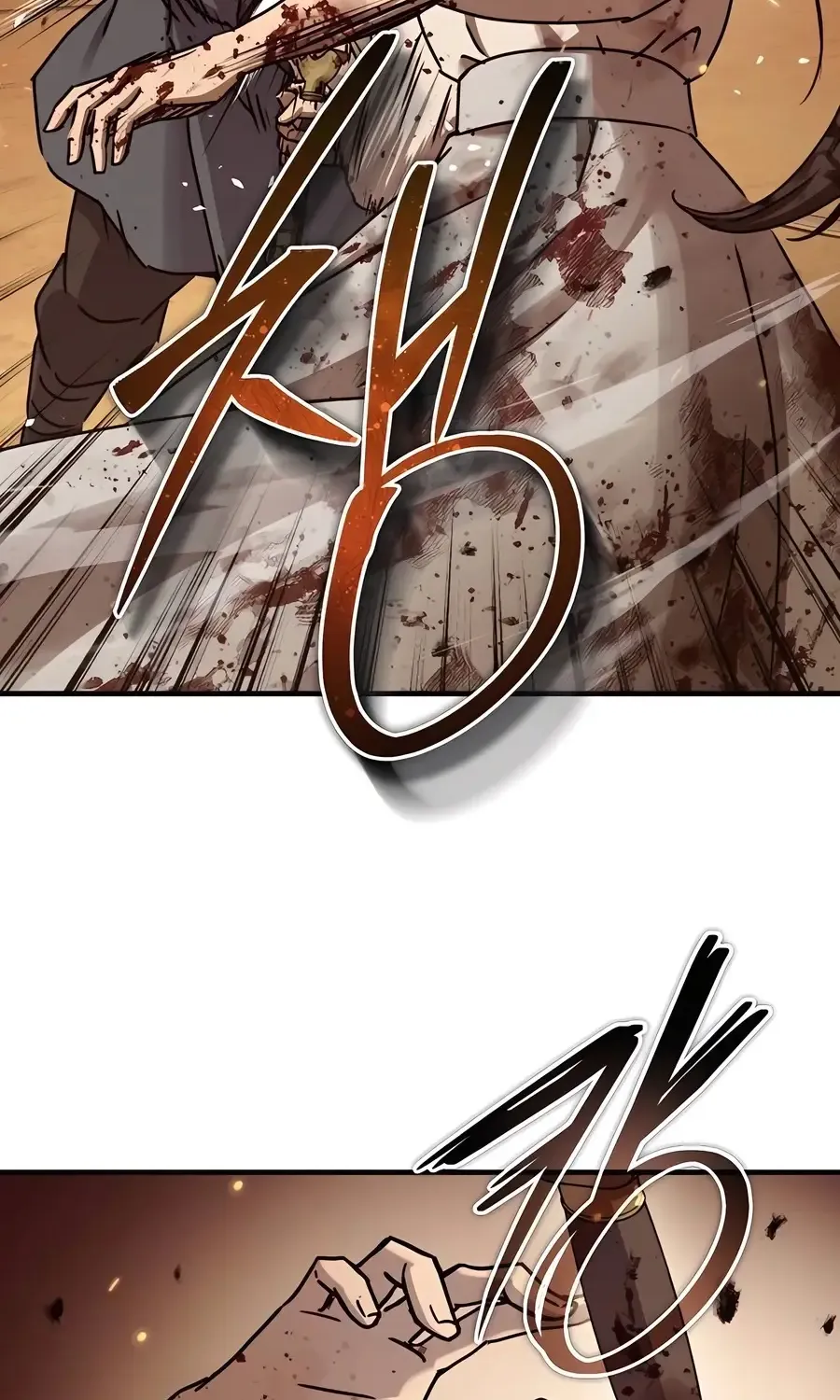 Read Absolute Dominion chapter 24 image 80 on Lezhin