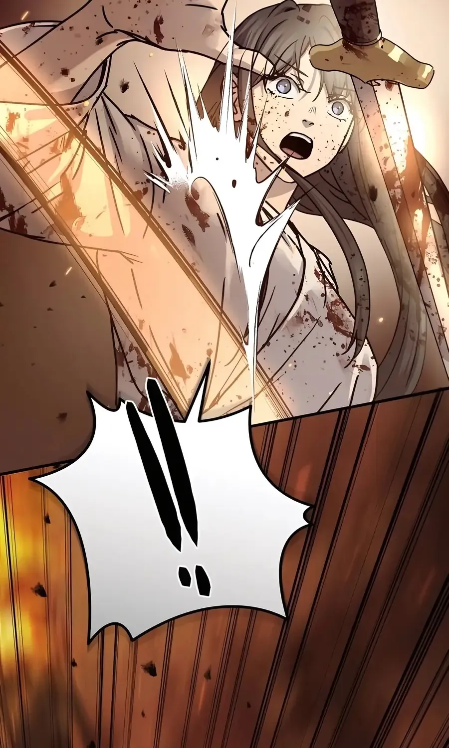 Read Absolute Dominion chapter 24 image 81 on Lezhin