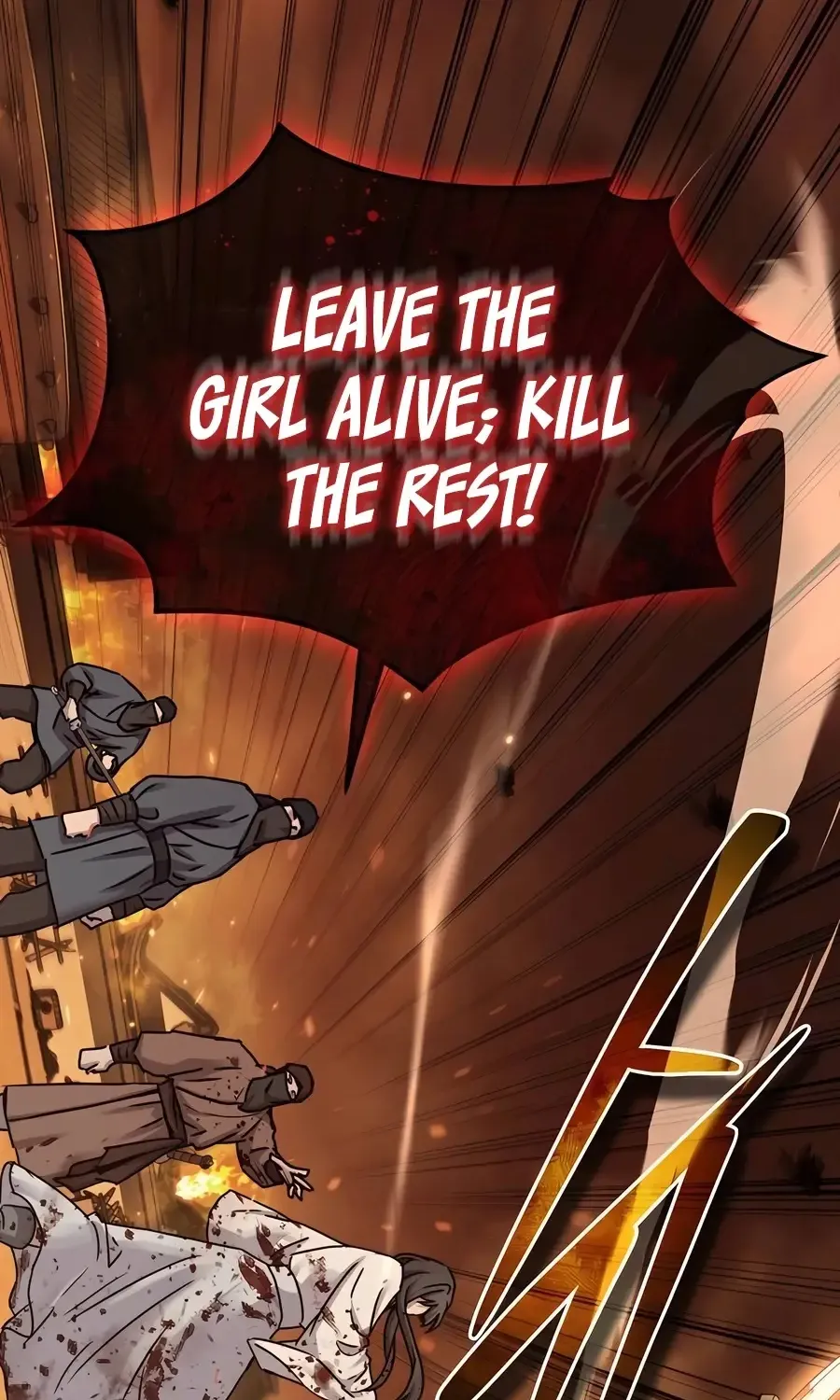 Read Absolute Dominion chapter 24 image 82 on Lezhin