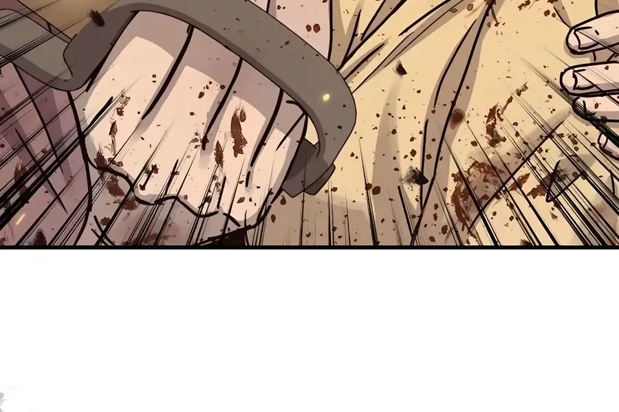 Read Absolute Dominion chapter 24 image 85 on Lezhin