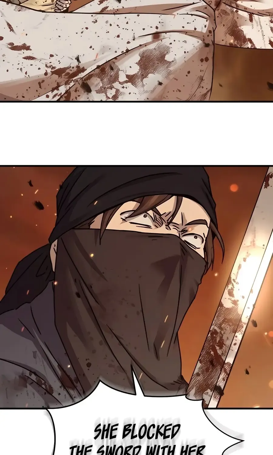 Read Absolute Dominion chapter 24 image 88 on Lezhin