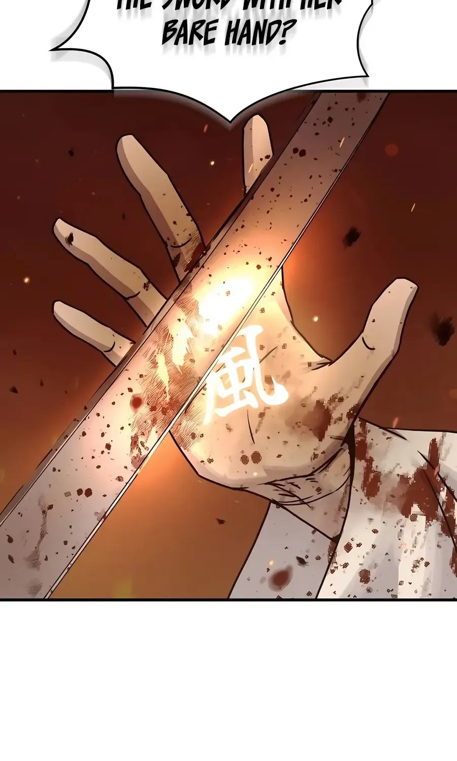 Read Absolute Dominion chapter 24 image 89 on Lezhin