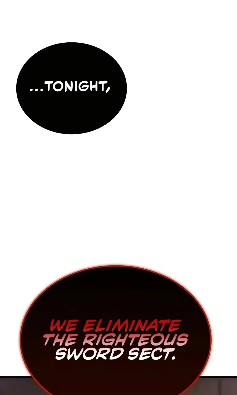 Read Absolute Dominion chapter 24 image 9 on Lezhin