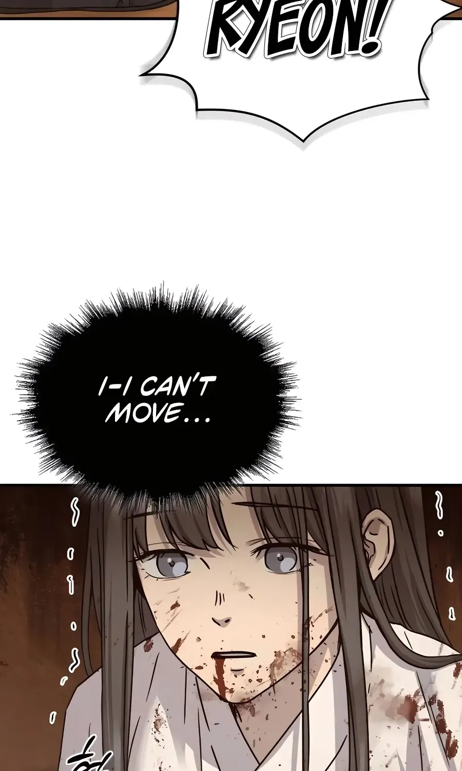 Read Absolute Dominion chapter 24 image 92 on Lezhin
