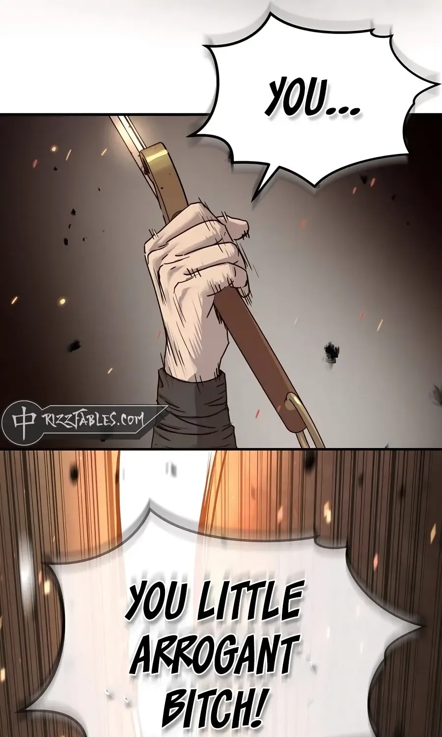 Read Absolute Dominion chapter 24 image 97 on Lezhin