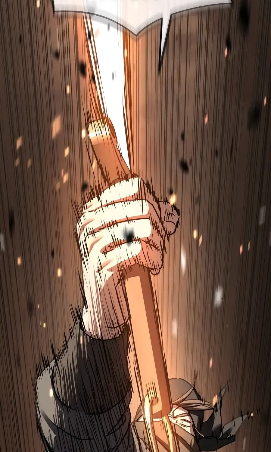 Read Absolute Dominion chapter 24 image 98 on Lezhin