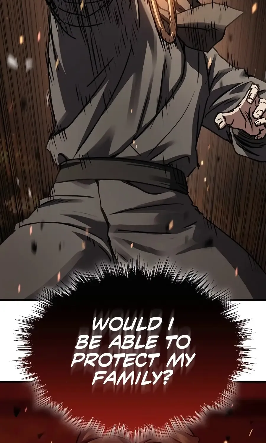 Read Absolute Dominion chapter 24 image 99 on Lezhin