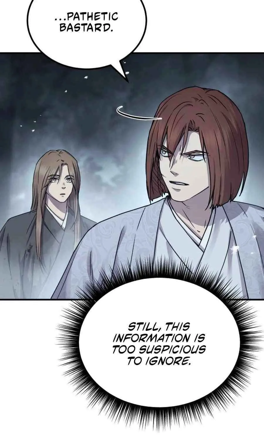 Read Absolute Dominion chapter 25 image 100 on Lezhin
