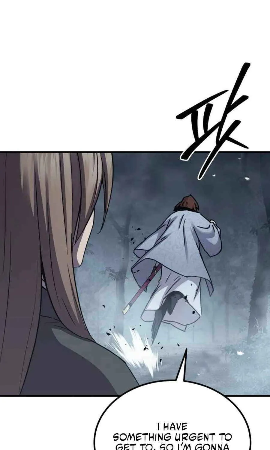 Read Absolute Dominion chapter 25 image 101 on Lezhin