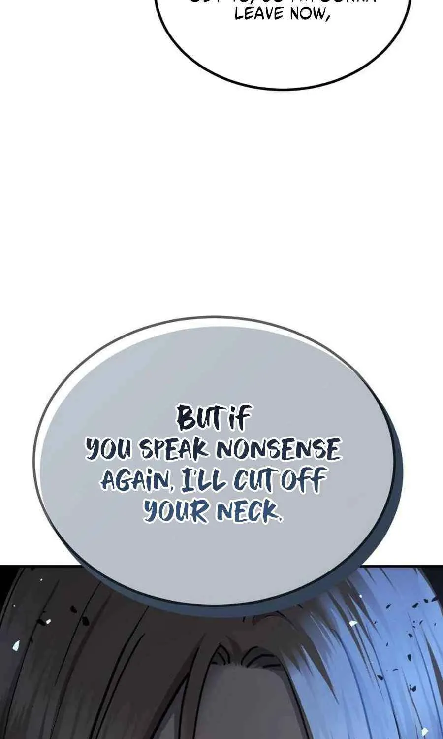 Read Absolute Dominion chapter 25 image 102 on Lezhin