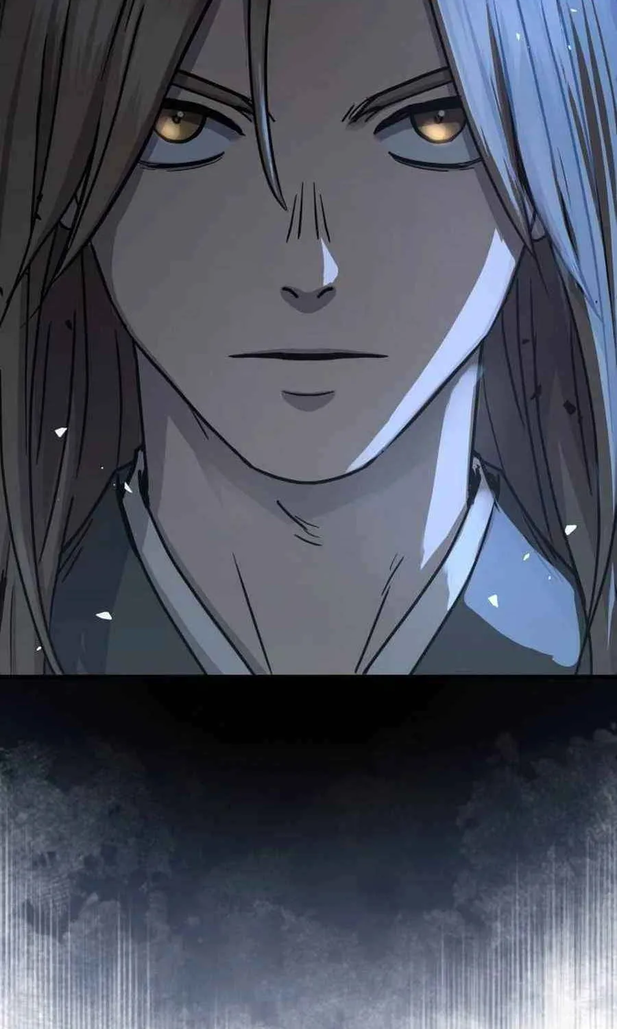 Read Absolute Dominion chapter 25 image 103 on Lezhin