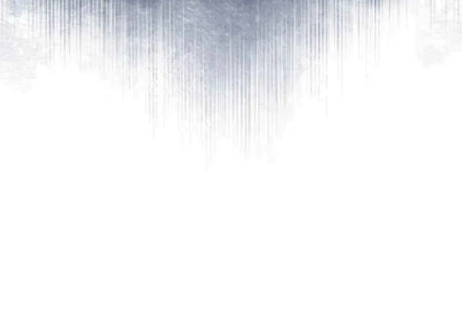 Read Absolute Dominion chapter 25 image 104 on Lezhin