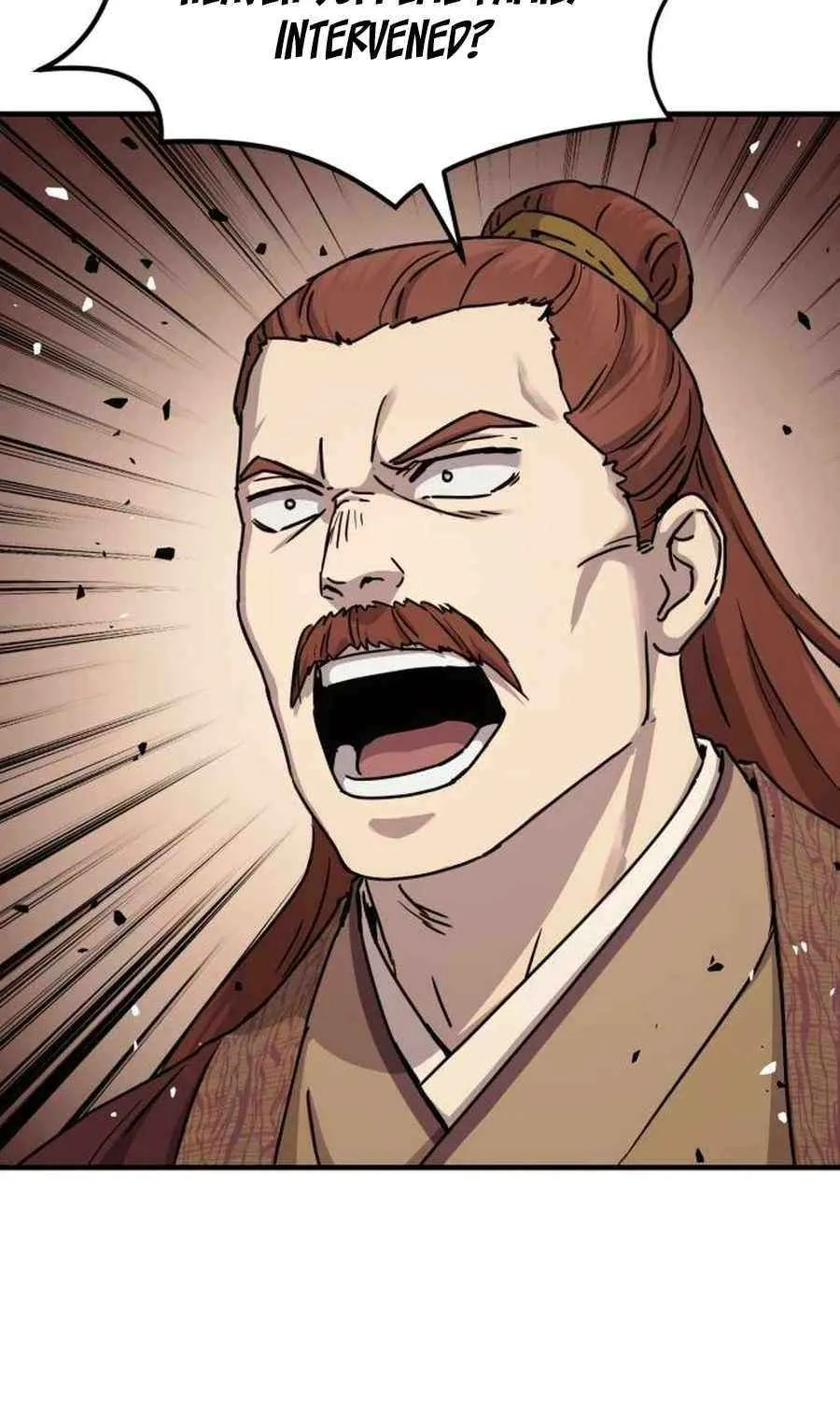 Read Absolute Dominion chapter 25 image 107 on Lezhin