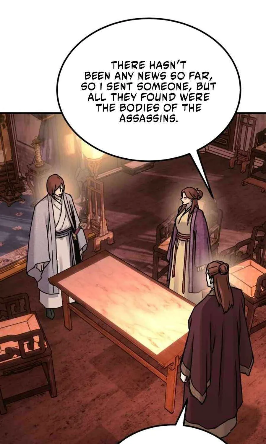 Read Absolute Dominion chapter 25 image 108 on Lezhin