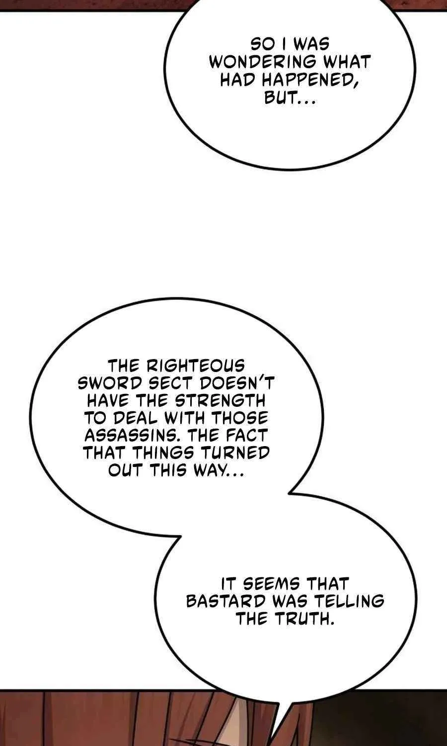 Read Absolute Dominion chapter 25 image 109 on Lezhin