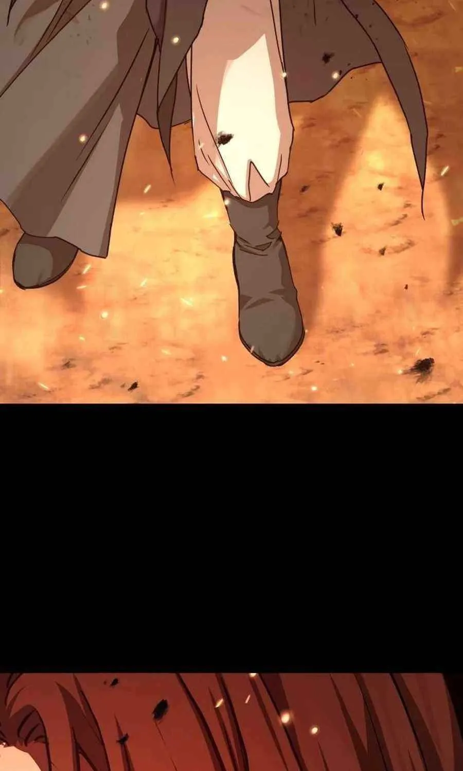 Read Absolute Dominion chapter 25 image 11 on Lezhin