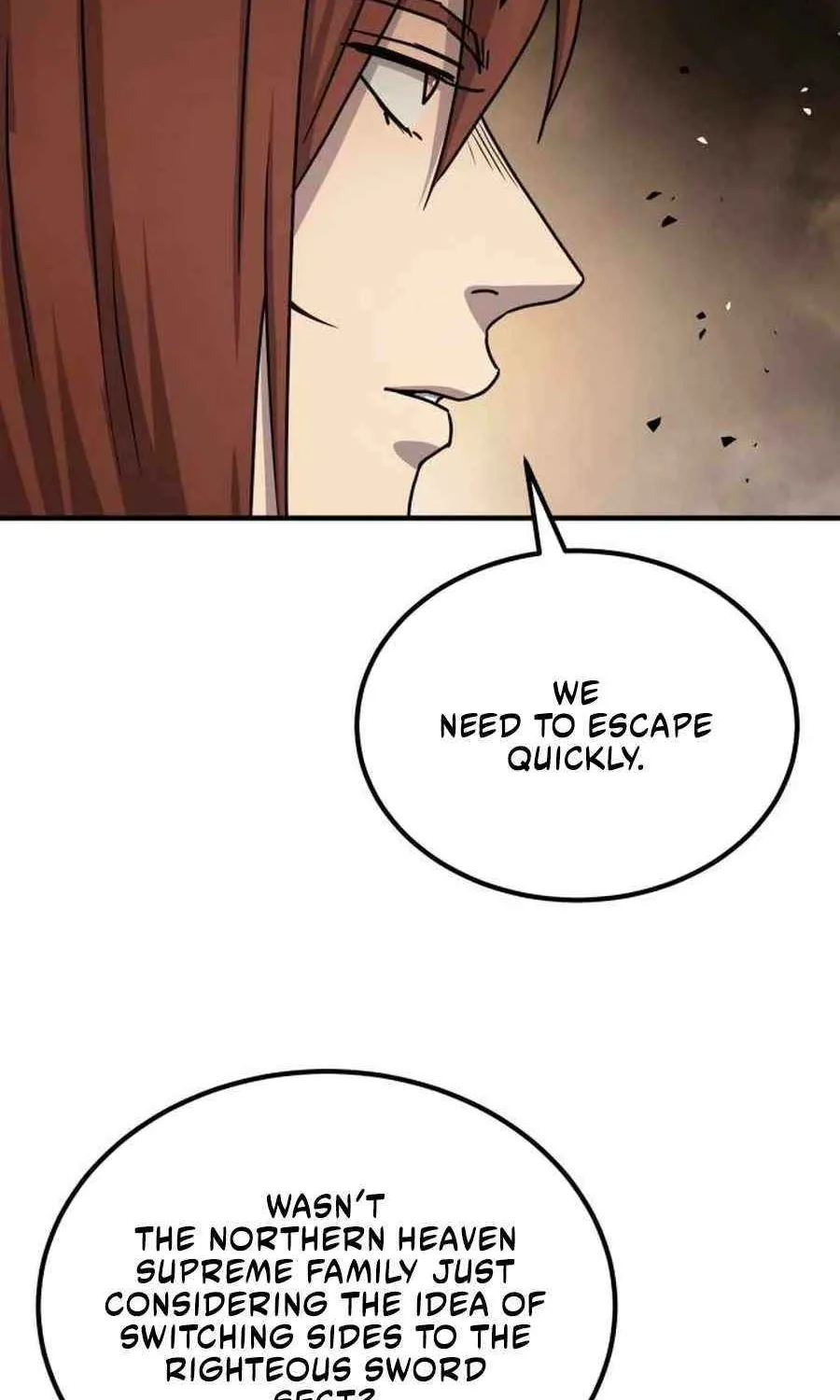 Read Absolute Dominion chapter 25 image 110 on Lezhin