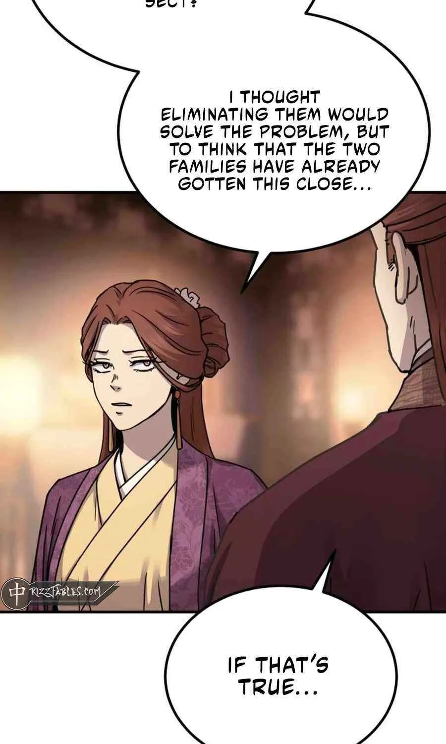Read Absolute Dominion chapter 25 image 111 on Lezhin