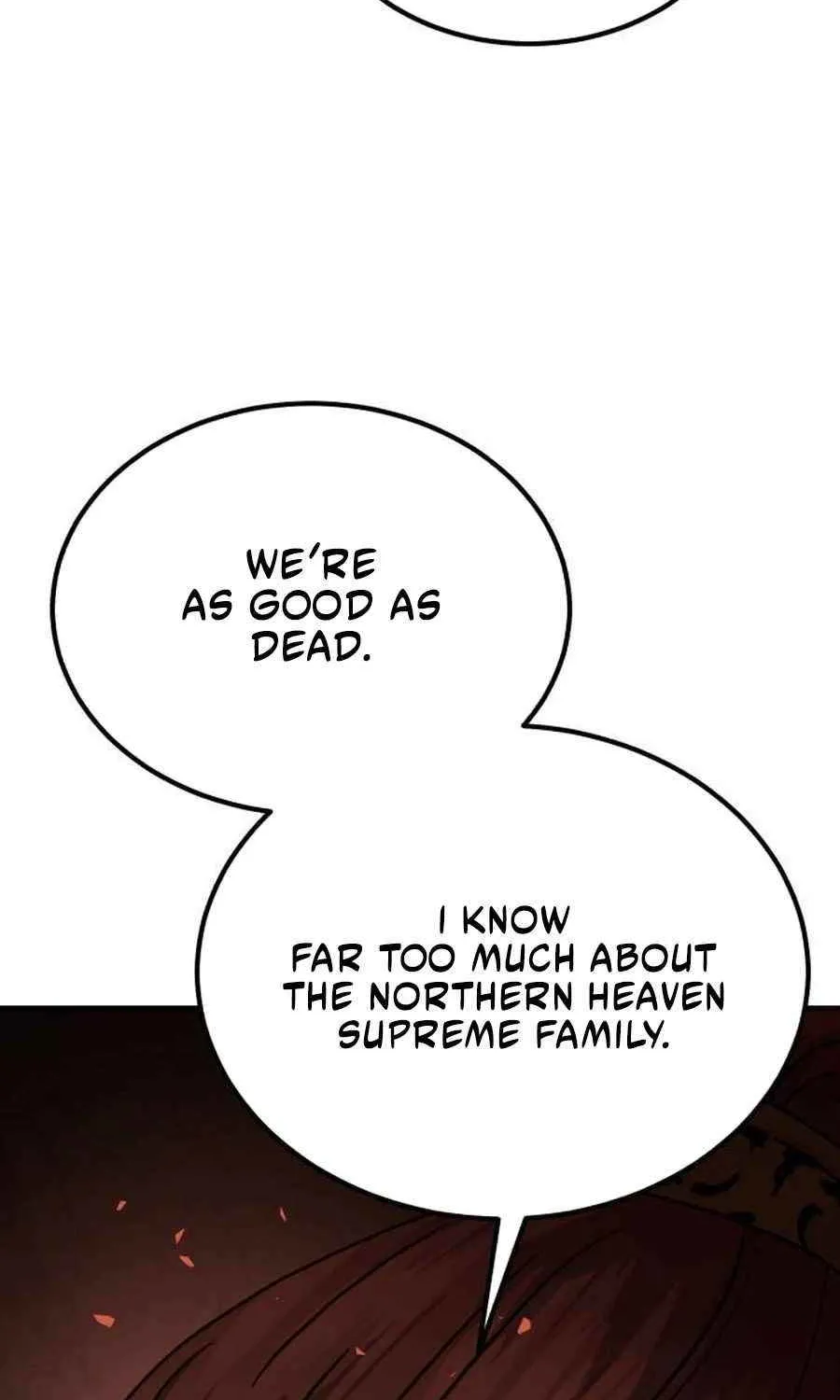 Read Absolute Dominion chapter 25 image 112 on Lezhin