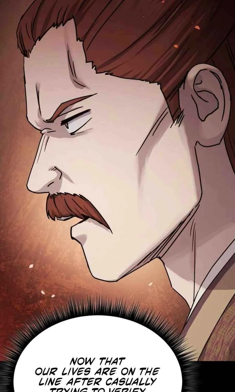 Read Absolute Dominion chapter 25 image 113 on Lezhin