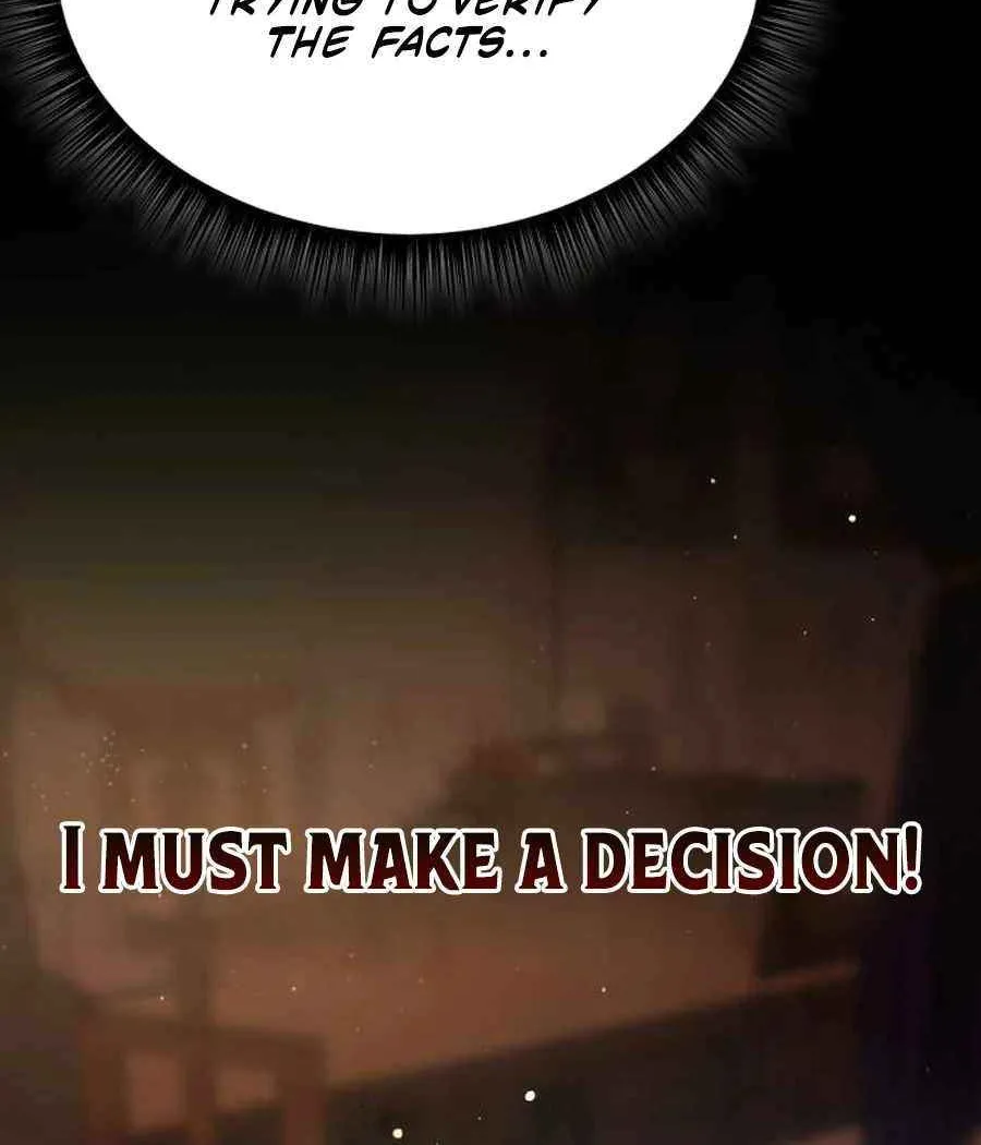 Read Absolute Dominion chapter 25 image 114 on Lezhin