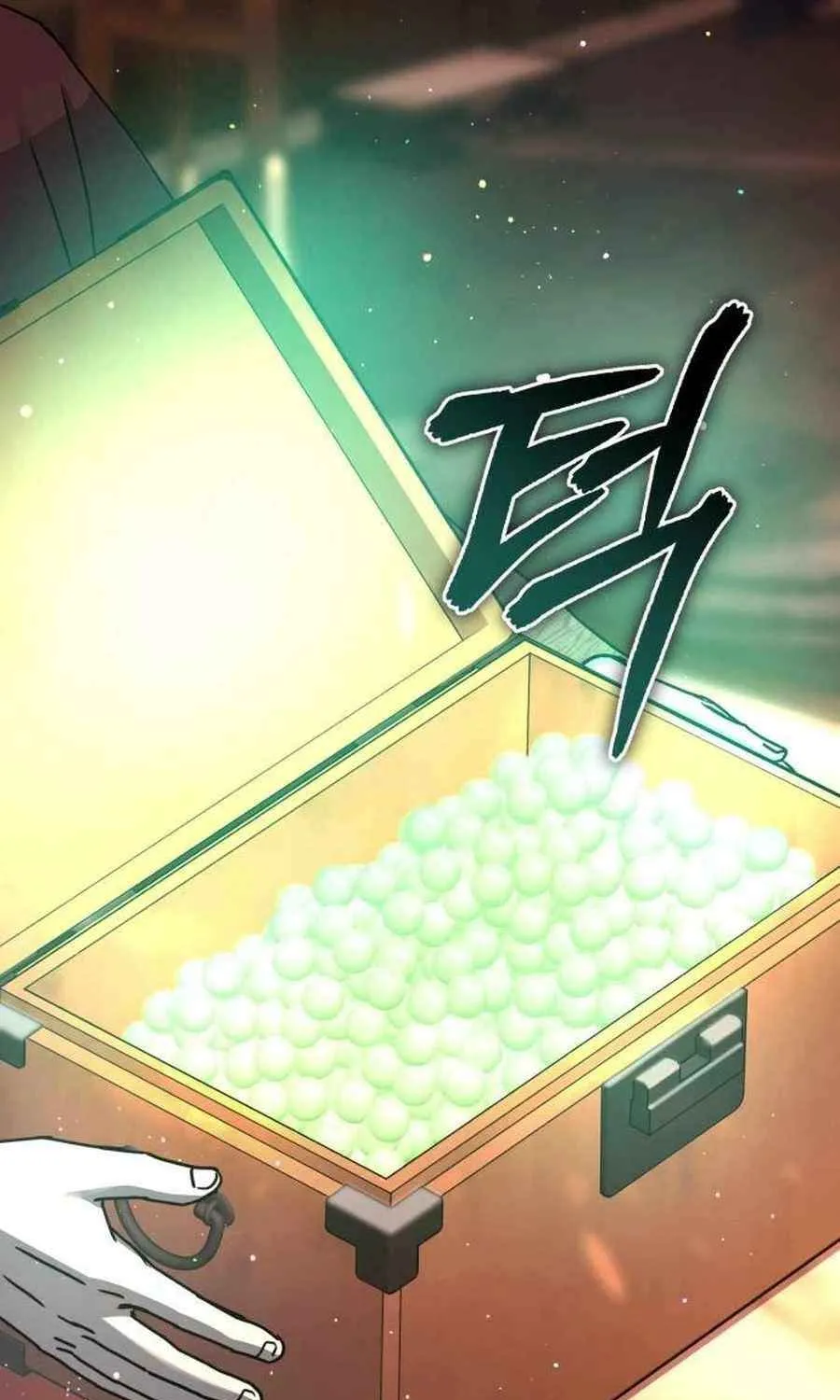 Read Absolute Dominion chapter 25 image 115 on Lezhin