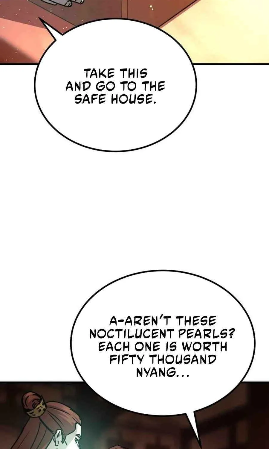 Read Absolute Dominion chapter 25 image 116 on Lezhin