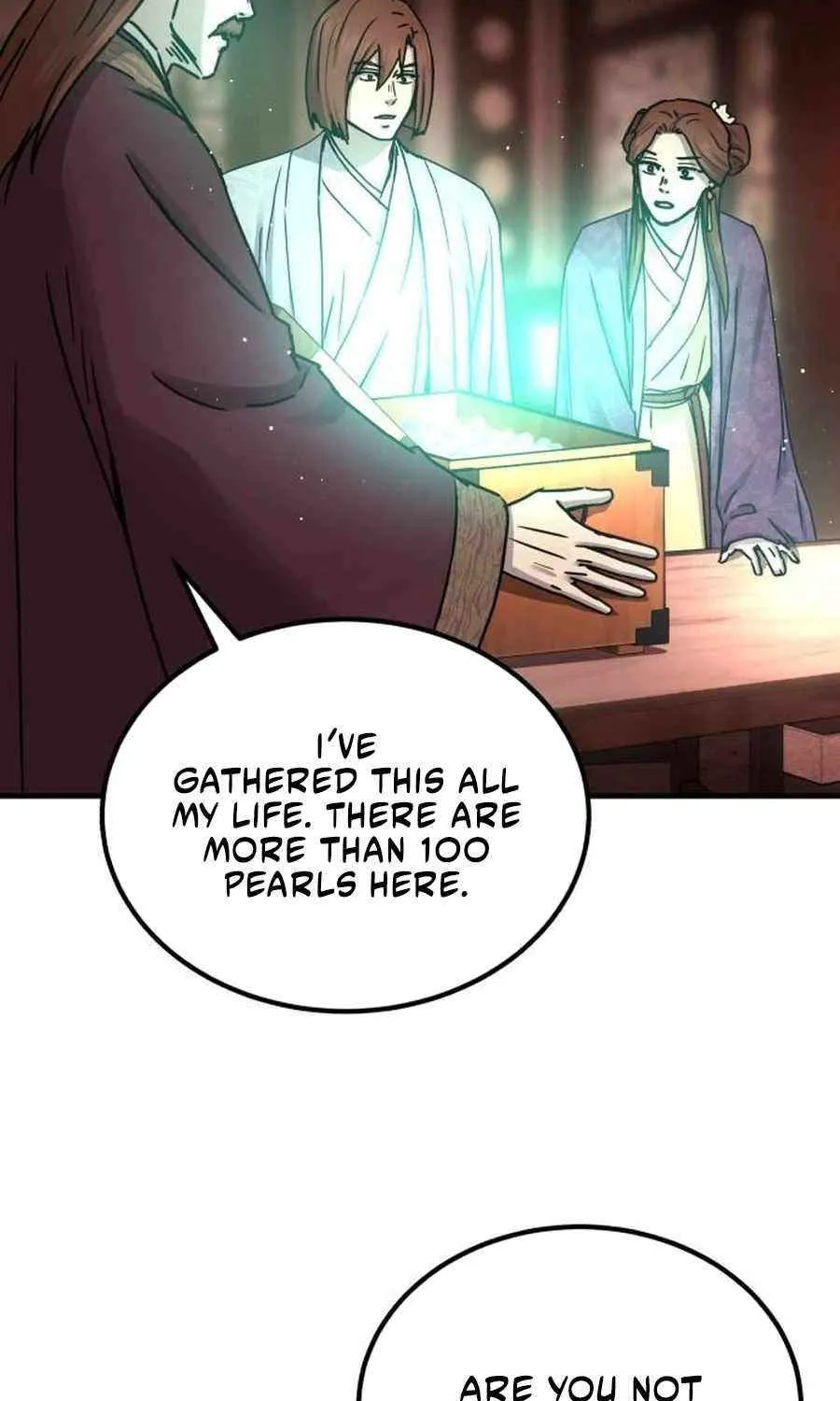 Read Absolute Dominion chapter 25 image 117 on Lezhin
