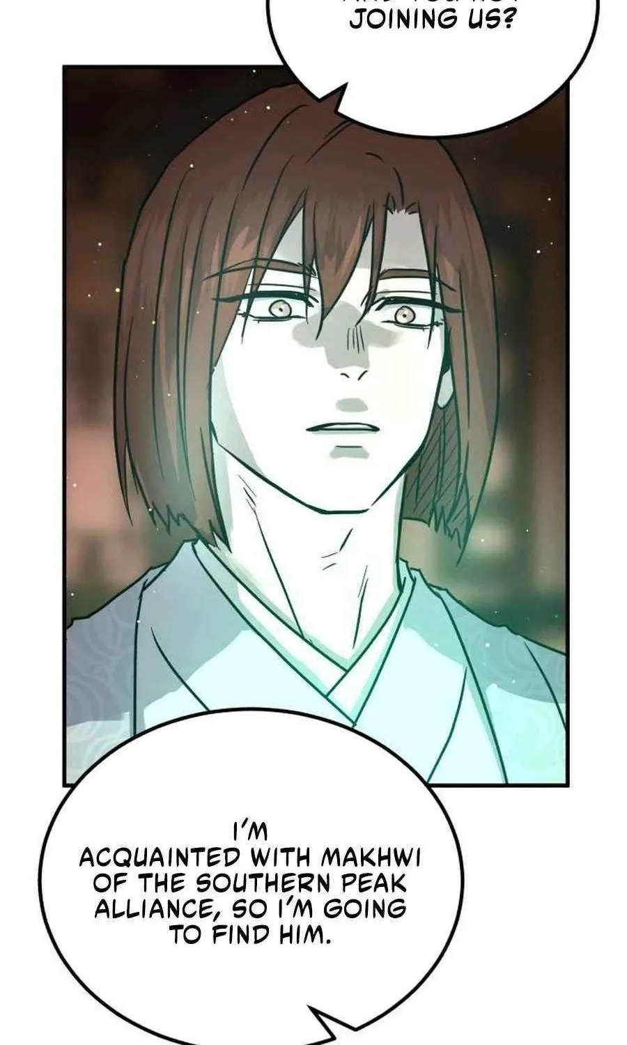 Read Absolute Dominion chapter 25 image 118 on Lezhin