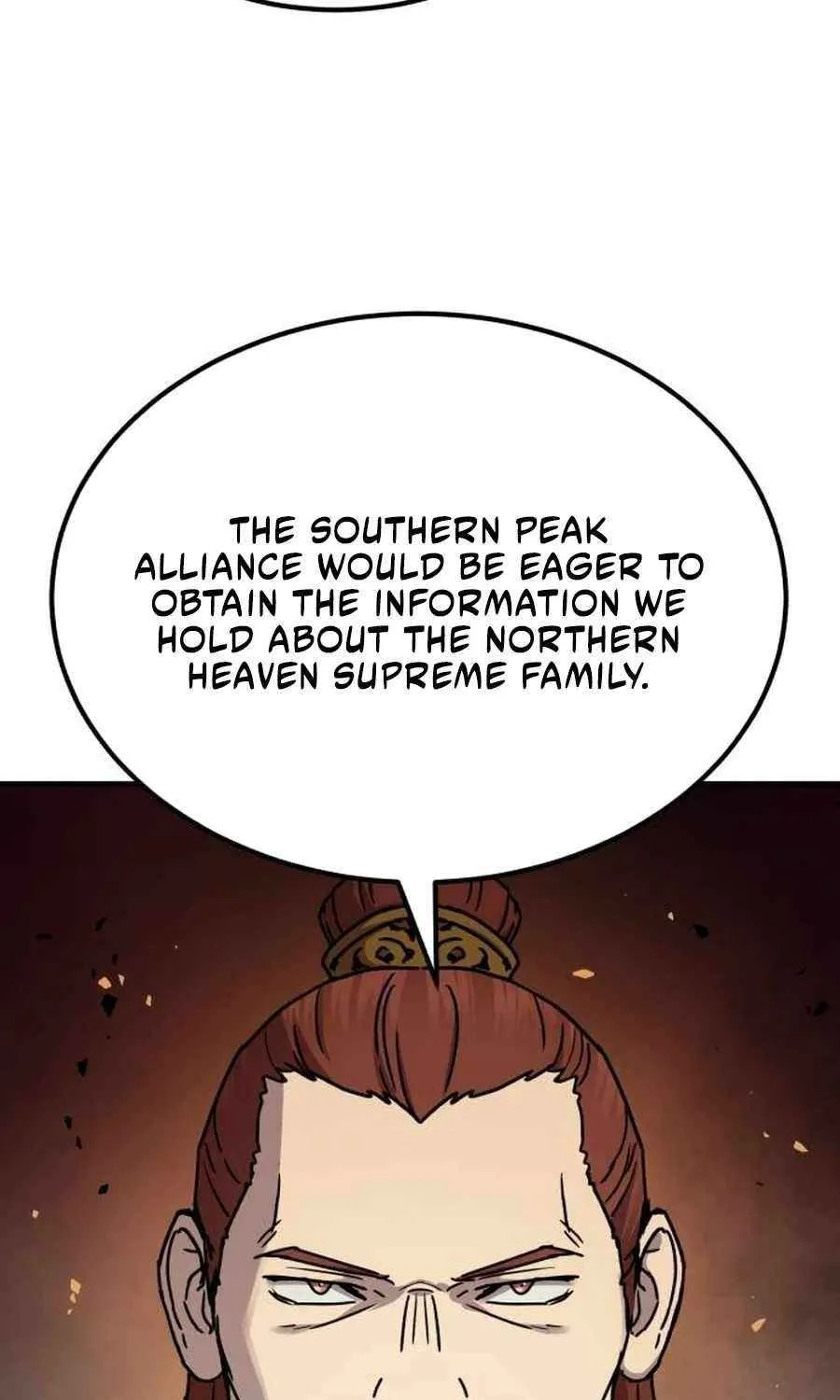 Read Absolute Dominion chapter 25 image 119 on Lezhin