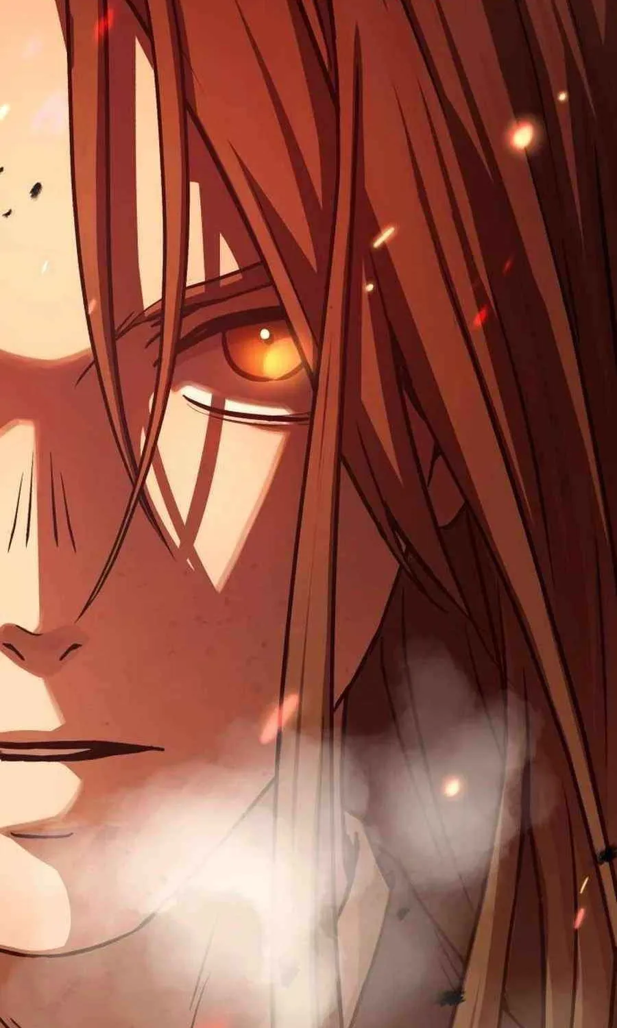 Read Absolute Dominion chapter 25 image 12 on Lezhin