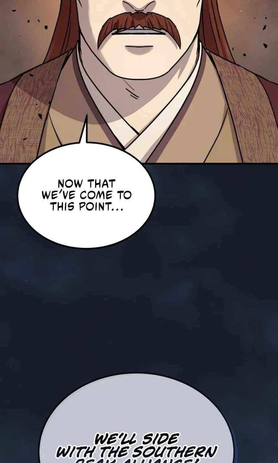 Read Absolute Dominion chapter 25 image 120 on Lezhin