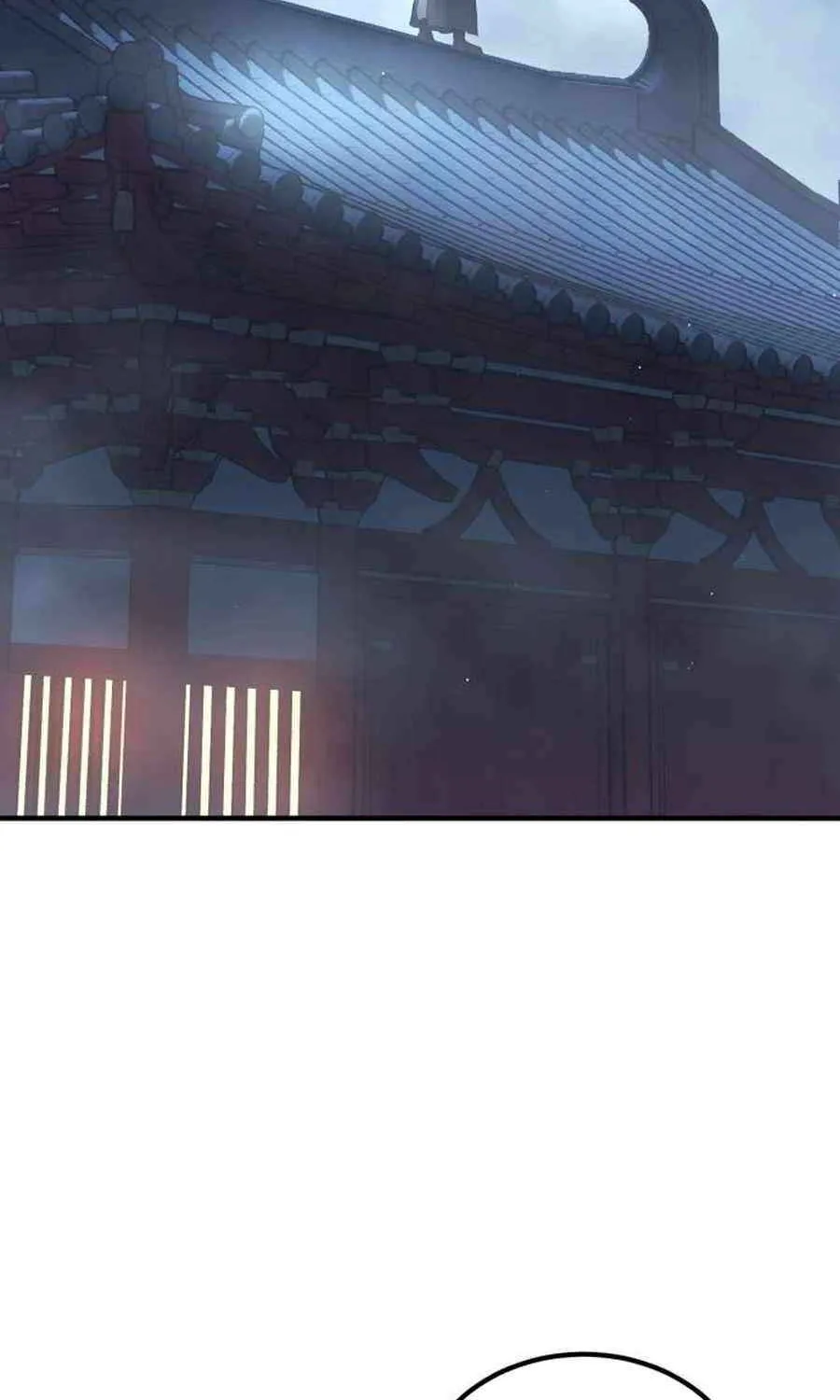 Read Absolute Dominion chapter 25 image 122 on Lezhin