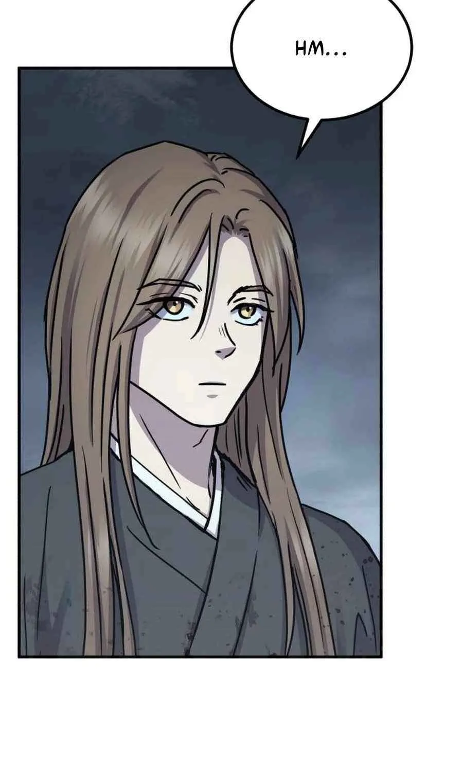 Read Absolute Dominion chapter 25 image 123 on Lezhin