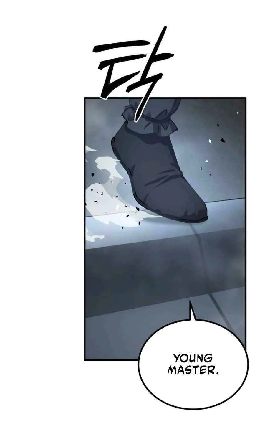 Read Absolute Dominion chapter 25 image 124 on Lezhin