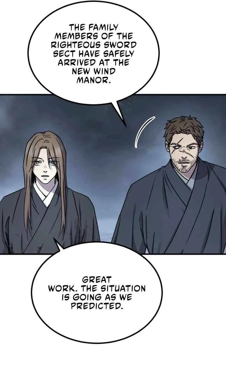 Read Absolute Dominion chapter 25 image 126 on Lezhin