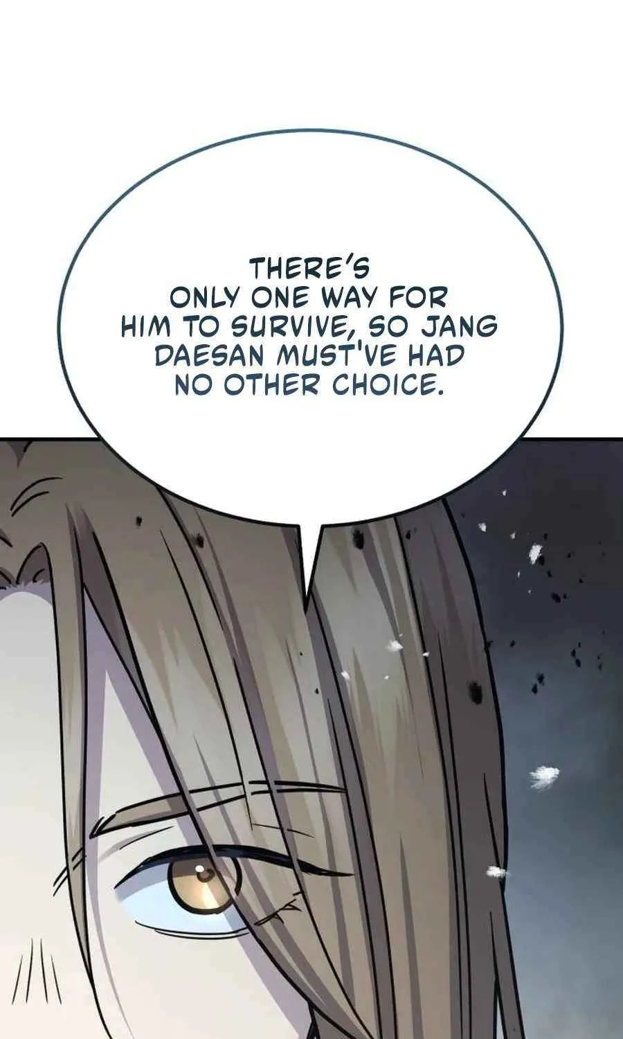 Read Absolute Dominion chapter 25 image 127 on Lezhin