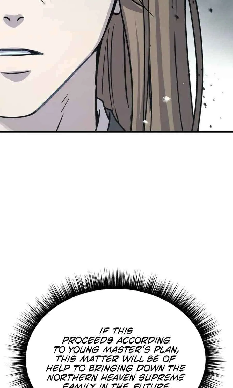 Read Absolute Dominion chapter 25 image 128 on Lezhin
