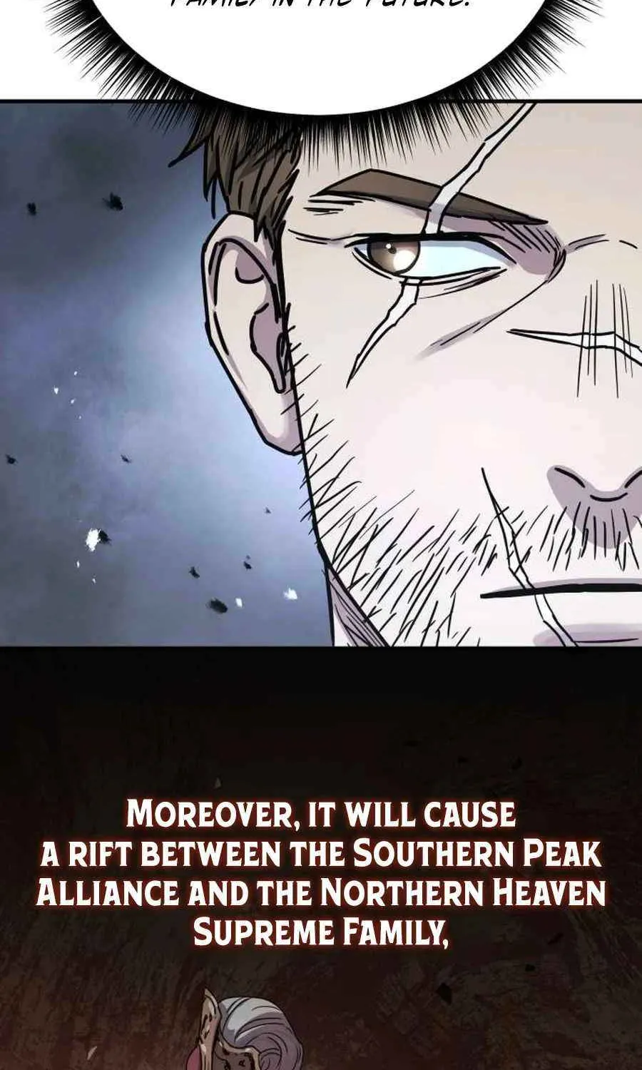 Read Absolute Dominion chapter 25 image 129 on Lezhin