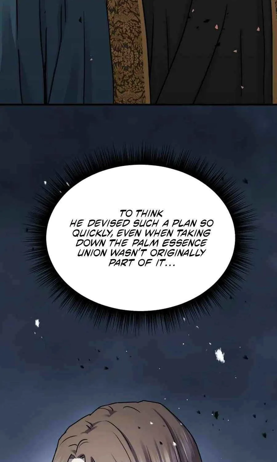 Read Absolute Dominion chapter 25 image 131 on Lezhin