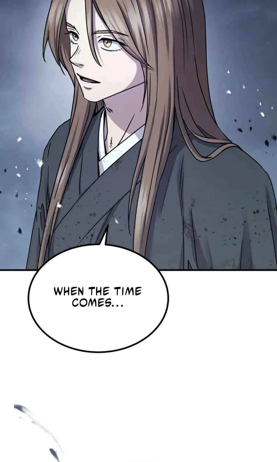 Read Absolute Dominion chapter 25 image 132 on Lezhin