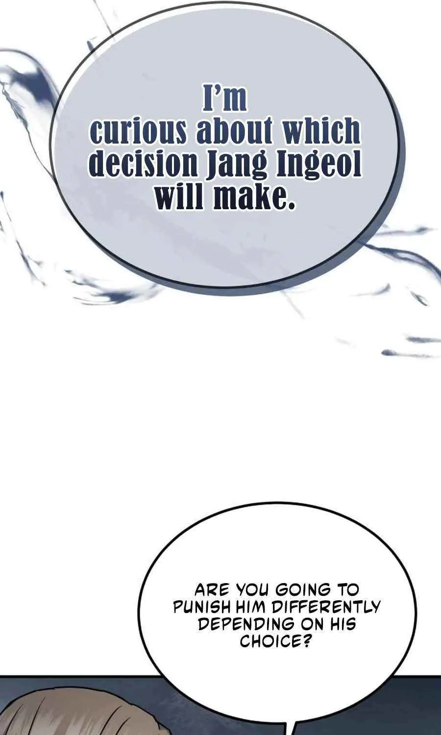 Read Absolute Dominion chapter 25 image 133 on Lezhin